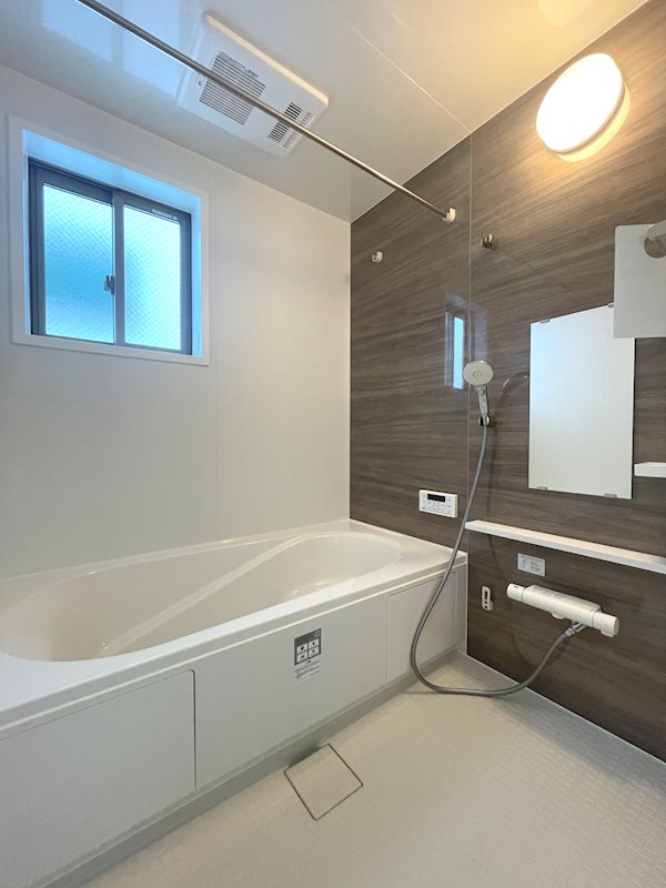 船橋本町2丁目2区画新築分譲住宅2号棟 その他
