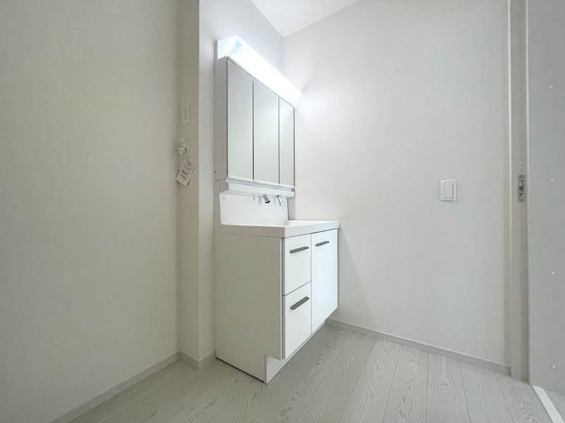 船橋本町2丁目2区画新築分譲住宅2号棟 その他