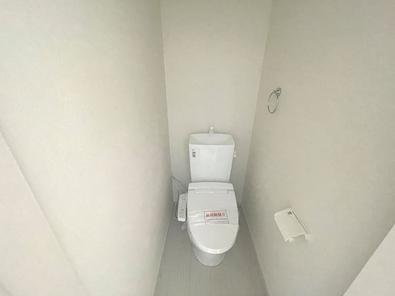 船橋本町2丁目2区画新築分譲住宅2号棟 その他