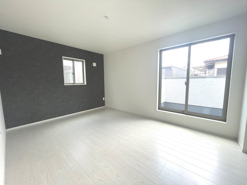 船橋本町2丁目2区画新築分譲住宅2号棟 その他
