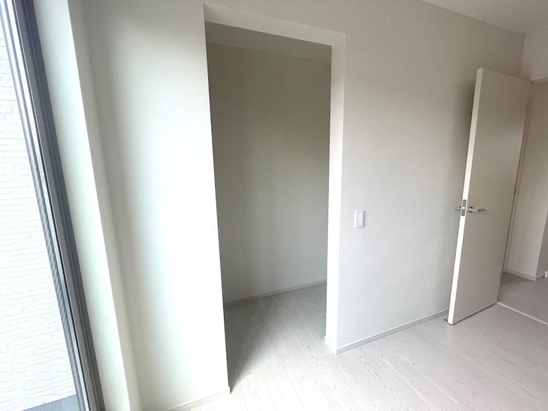 船橋本町2丁目2区画新築分譲住宅2号棟 その他
