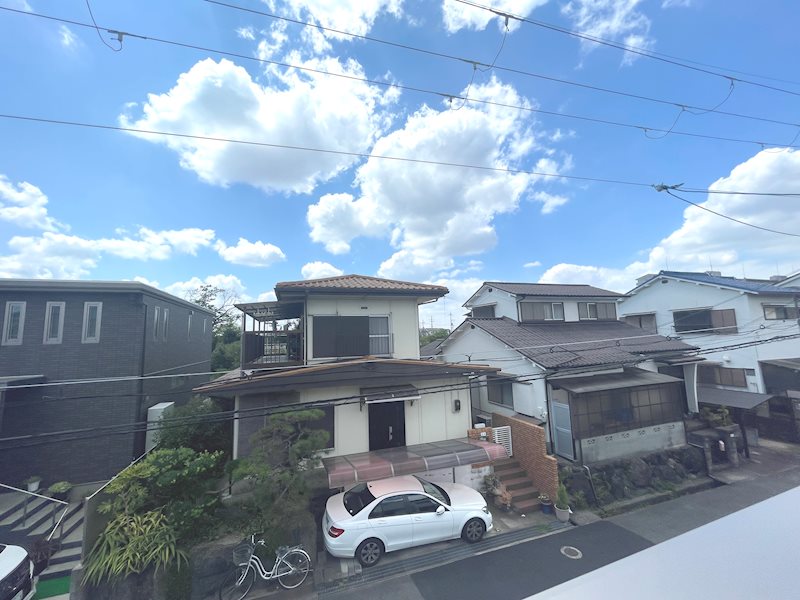 船橋本町2丁目2区画新築分譲住宅2号棟 その他