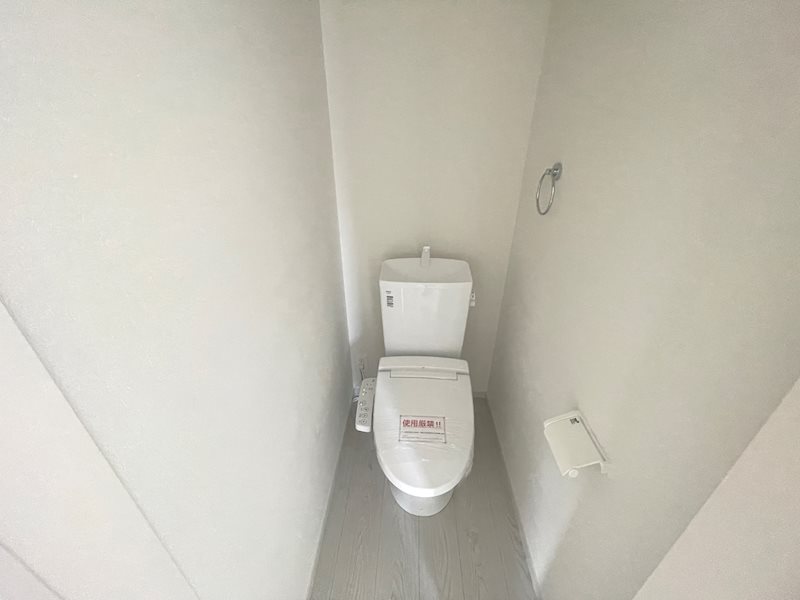 船橋本町2丁目2区画新築分譲住宅2号棟 その他