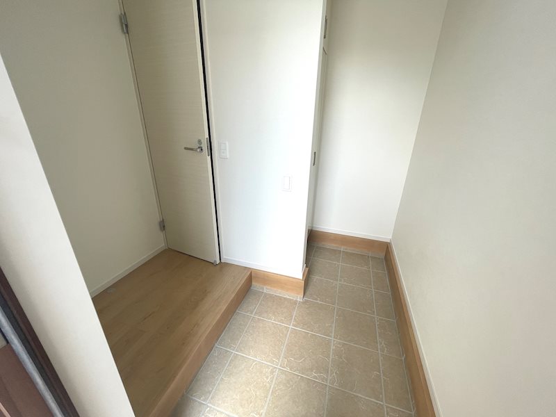 船橋本町2丁目2区画新築分譲住宅1号棟 その他