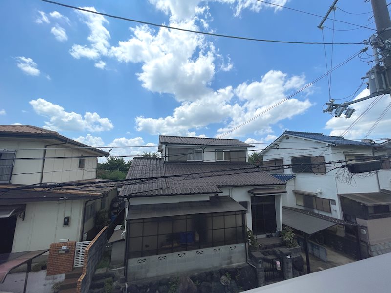 船橋本町2丁目2区画新築分譲住宅1号棟 その他