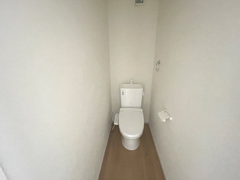 船橋本町2丁目2区画新築分譲住宅1号棟 その他