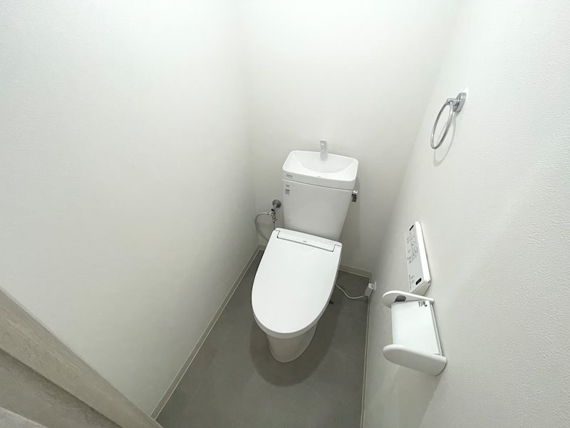 コープ野村くずは その他