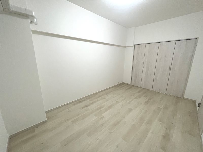 コープ野村くずは その他