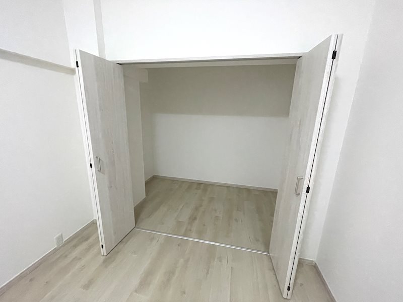 コープ野村くずは その他