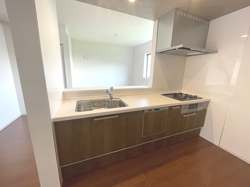 西船橋1丁目新規2区画分譲地内2号棟 その他