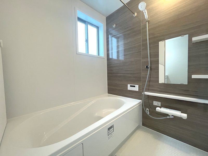 西船橋1丁目新規2区画分譲地内2号棟 その他