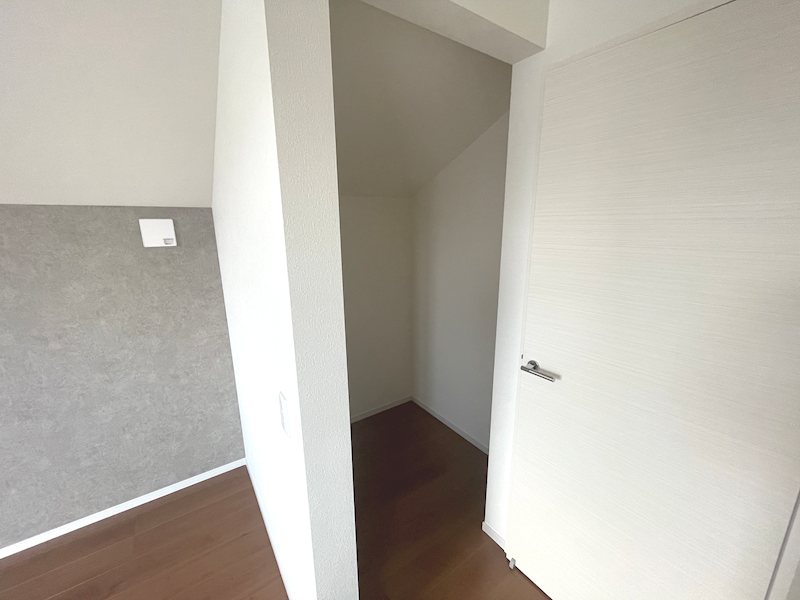 西船橋1丁目新規2区画分譲地内2号棟 その他