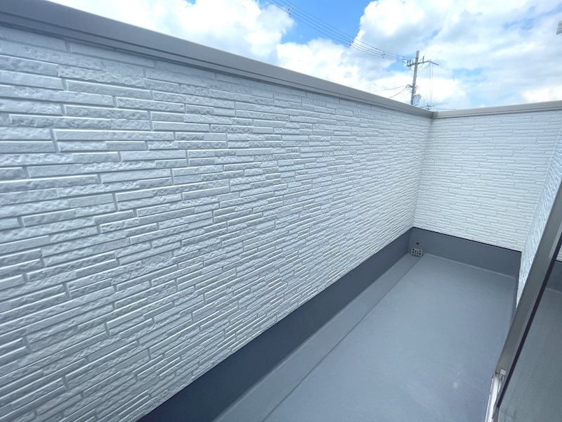 西船橋1丁目新規2区画分譲地内2号棟 その他