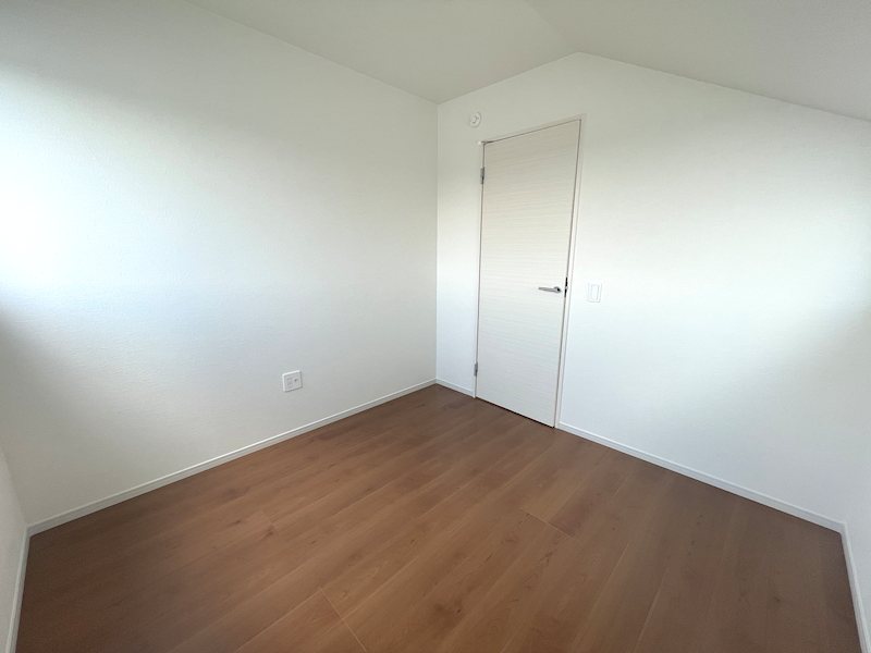 西船橋1丁目新規2区画分譲地内2号棟 その他