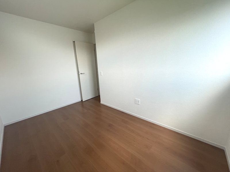 西船橋1丁目新規2区画分譲地内2号棟 その他