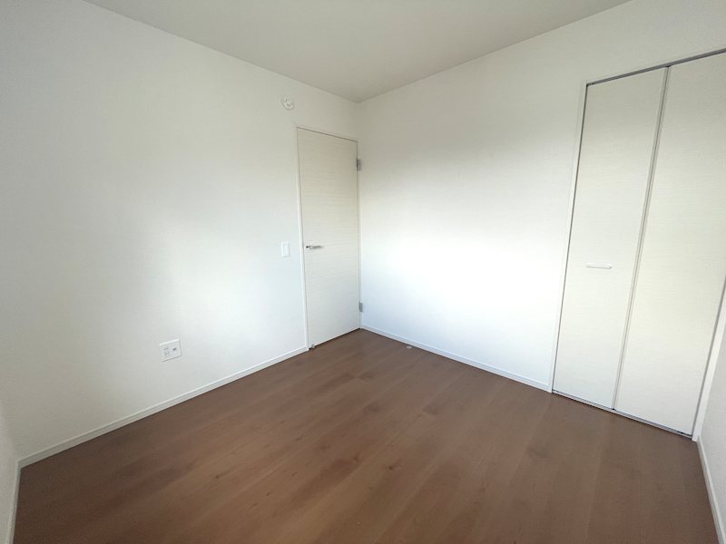 西船橋1丁目新規2区画分譲地内2号棟 その他