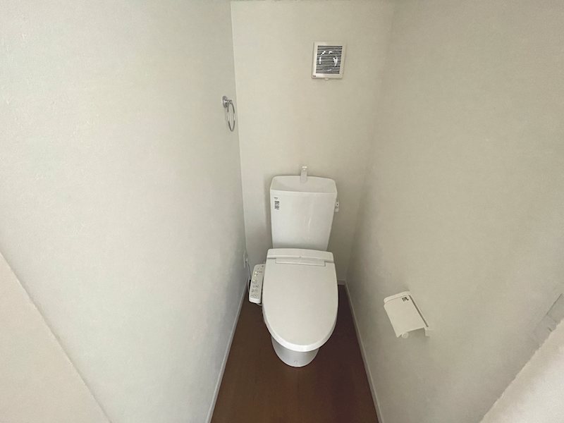 西船橋1丁目新規2区画分譲地内2号棟 その他