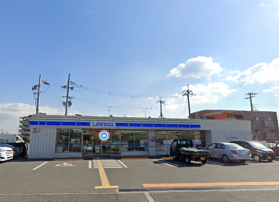 西船橋1丁目新規2区画分譲地内2号棟 周辺画像3