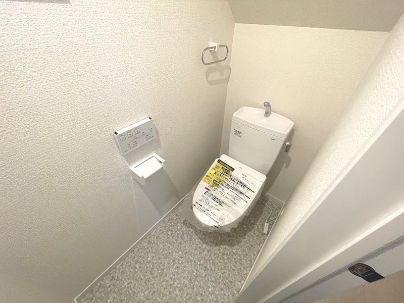 枚方市新之栄町　新築一戸建 その他