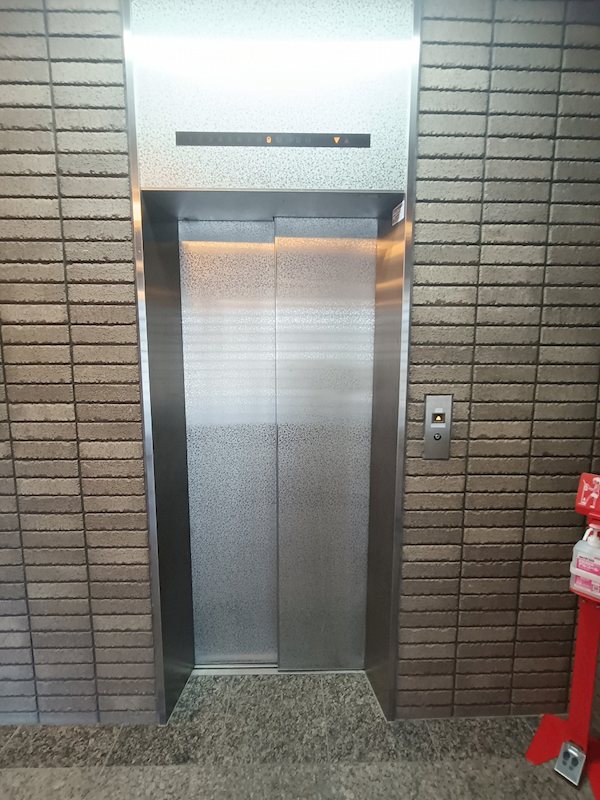 パインフィールド高槻  その他