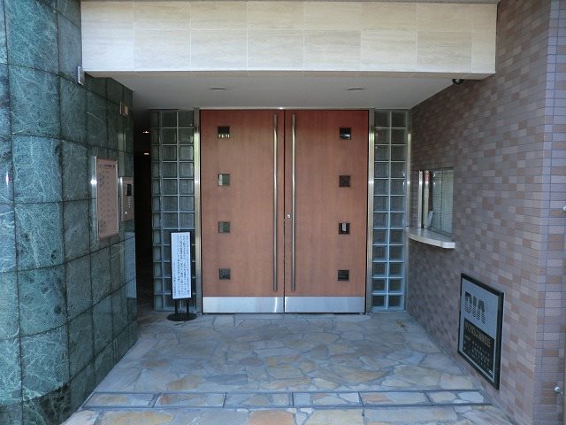 ダイアパレス南春日丘   その他