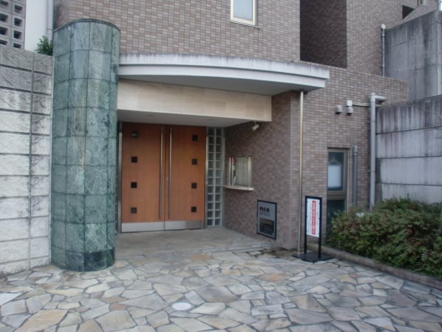 ダイアパレス南春日丘   その他