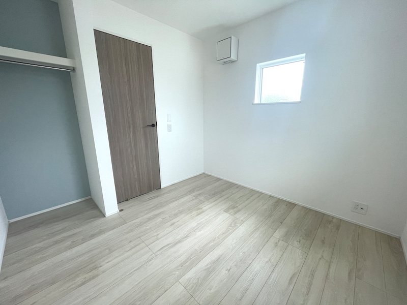 甲斐田町LIGNAGE全3区画新築分譲住宅1号棟 その他