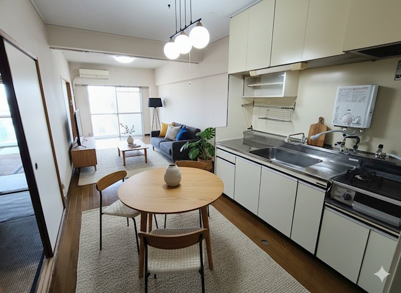 春日丘グリーンハイツA棟   その他