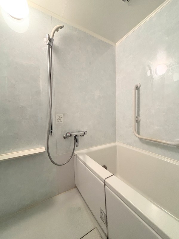 ローレルハイツ茨木総持寺第2号棟 その他