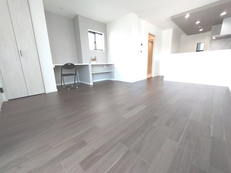 津田元町2丁目全3区画新築分譲地 Ｃ号地 その他