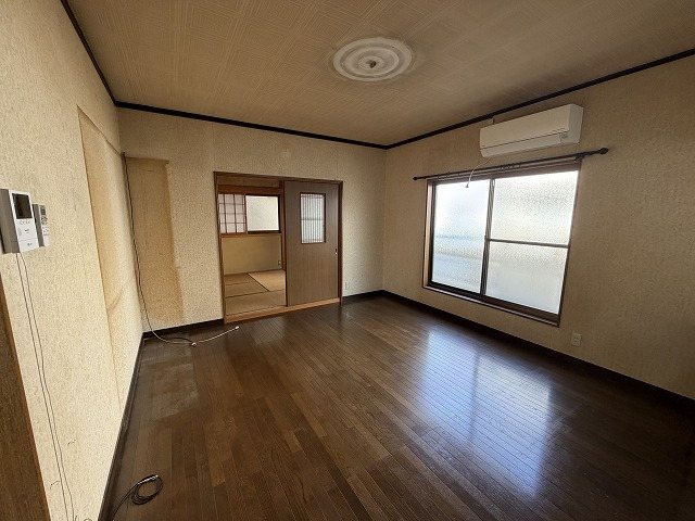 LDK10帖 高槻市宮田町2丁目 中古一戸建 その他