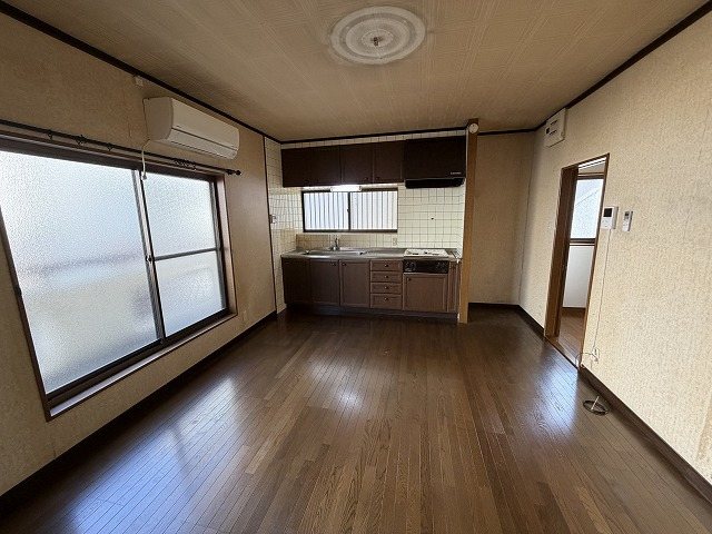 LDK10帖 高槻市宮田町2丁目 中古一戸建 その他