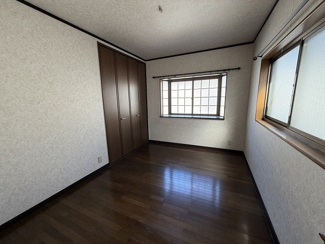 3階洋室6帖 高槻市宮田町2丁目 中古一戸建 その他