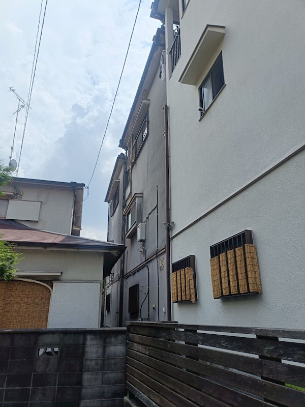 摂津市一津屋2丁目 中古一戸建 その他