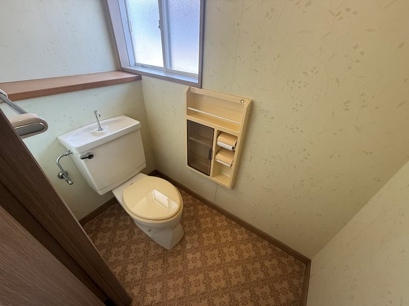 茨木市山手台7丁目　中古一戸建 その他
