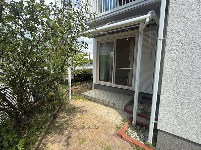 茨木市山手台7丁目　中古一戸建 その他