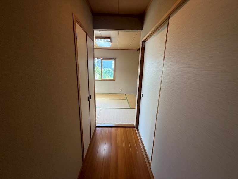 茨木市山手台7丁目　中古一戸建 その他