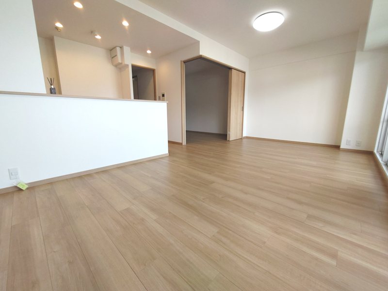 アドリーム交野 その他