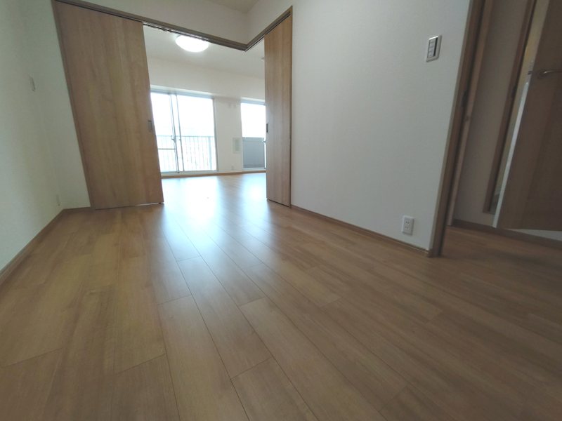 アドリーム交野 その他