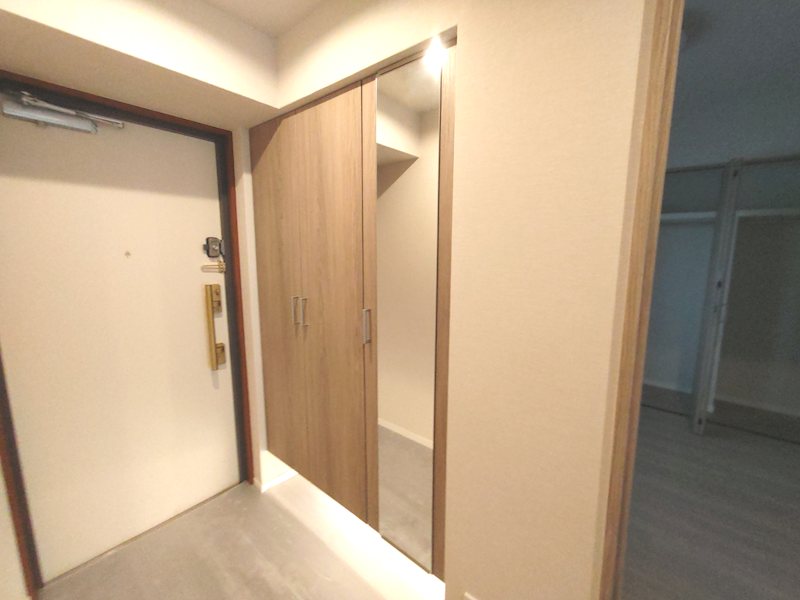 ダイアパレス香里園ブライトスクエア その他