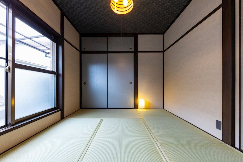 島本町広瀬2丁目 中古一戸建 その他