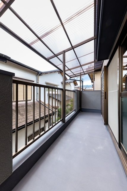 島本町広瀬2丁目 中古一戸建 その他