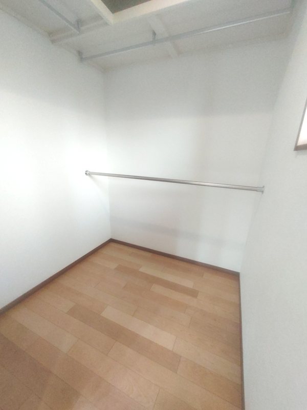郡津5丁目限定1邸新築分譲住宅 (エスタシオン交野郡津) その他