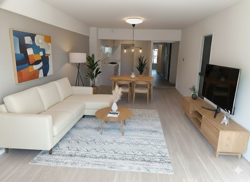 メゾン千里丘K棟  その他