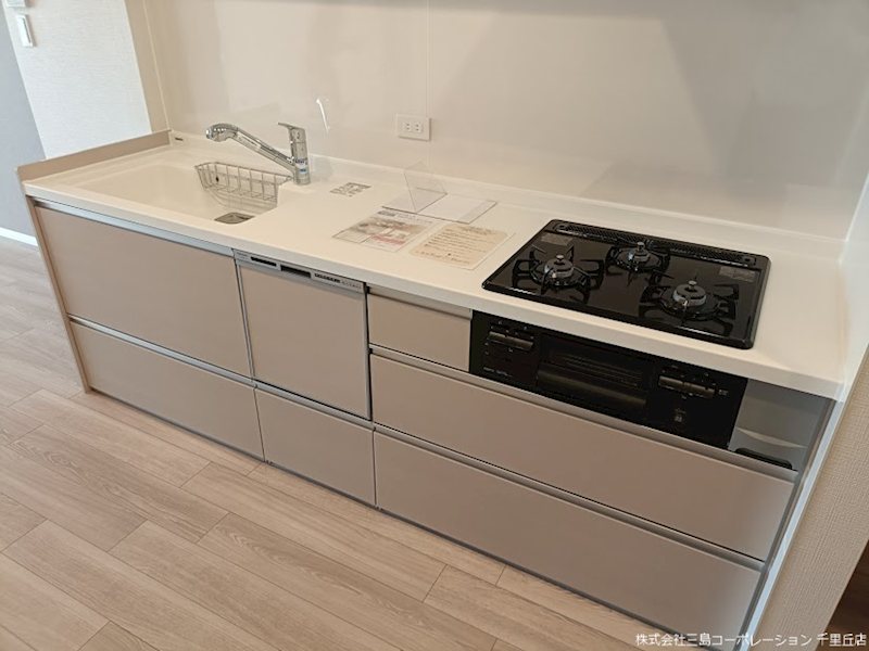 メゾン千里丘K棟  その他