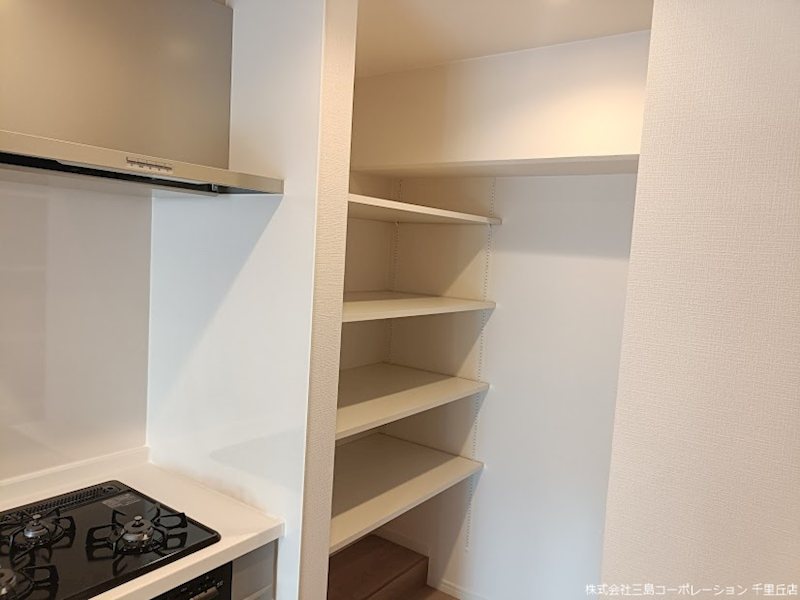 メゾン千里丘K棟  その他