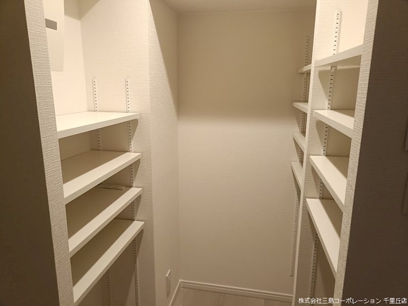 メゾン千里丘K棟  その他