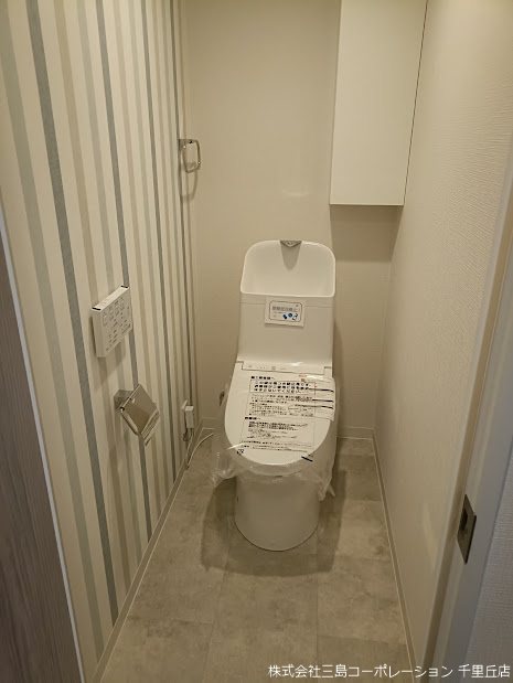 メゾン千里丘K棟  その他