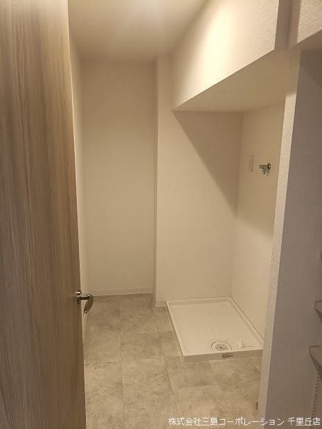 メゾン千里丘K棟  その他