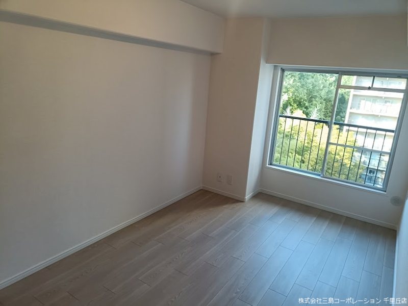 メゾン千里丘K棟  その他